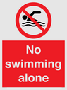 no-swimming-alone-prohibition-sign~